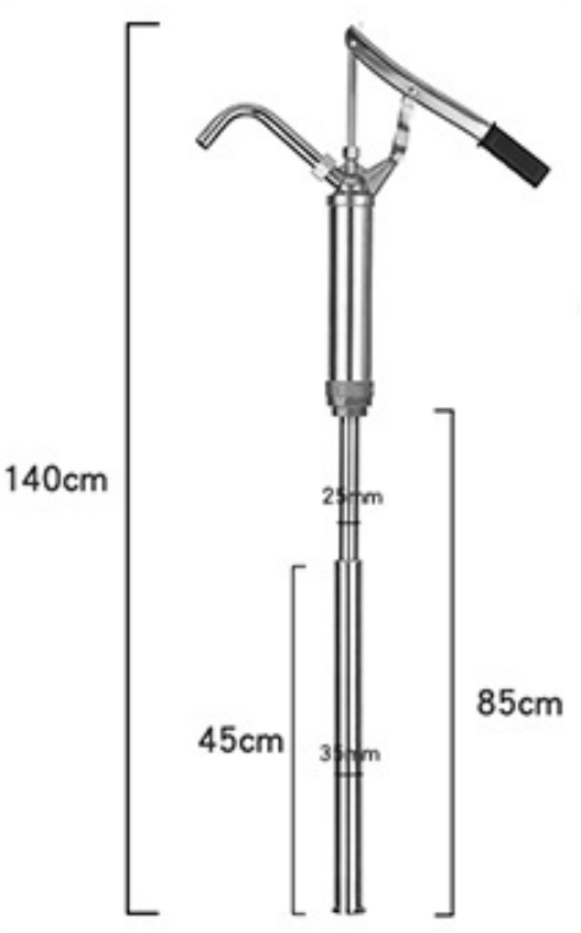 product-527-846 product-527-846