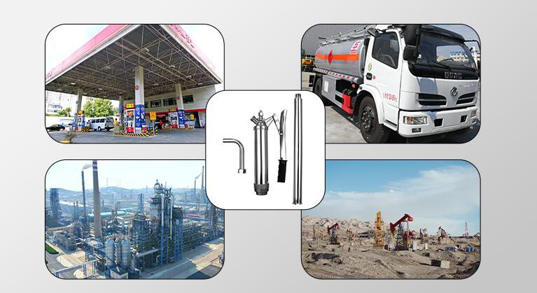 product-767-419 product-767-419