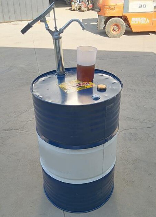 product-453-629 product-453-629
