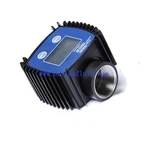 K24 터빈 유량계