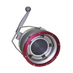 API 로딩 커플러